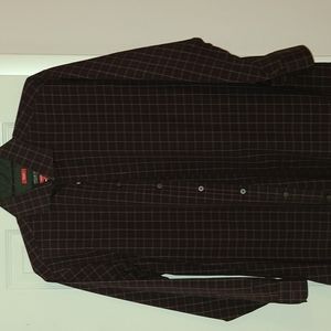 Kenneth Cole dress shirt